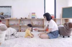 [8分钟教程]平凉市公司有哪些_哔哩哔哩
